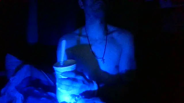 Snapshot of KBONE36 chatting on 4, 2, 2025 KBONE36 online show from 4, 2, 2025