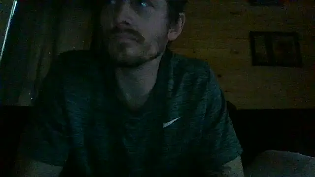 Snapshot of KBONE36 chatting on 19, 2, 2025 KBONE36 online show from 19, 2, 2025