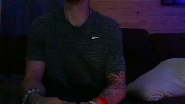 Snapshot of KBONE36 chatting on 20, 2, 2025 KBONE36 online show from 20, 2, 2025