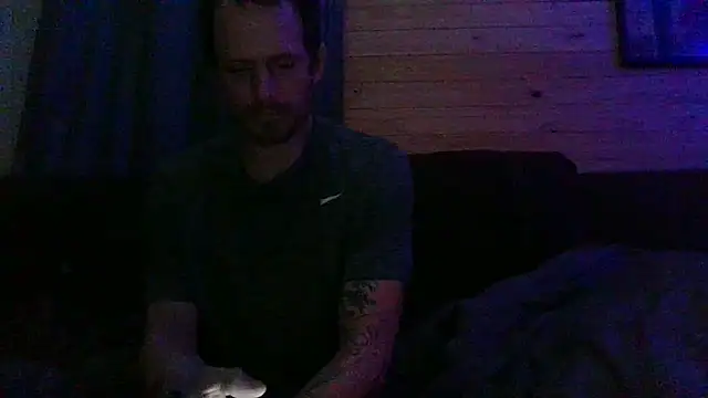 Snapshot of KBONE36 chatting on 21, 2, 2025 KBONE36 online show from 21, 2, 2025