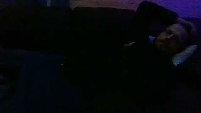 Snapshot of KBONE36 chatting on 22, 2, 2025 KBONE36 online show from 22, 2, 2025