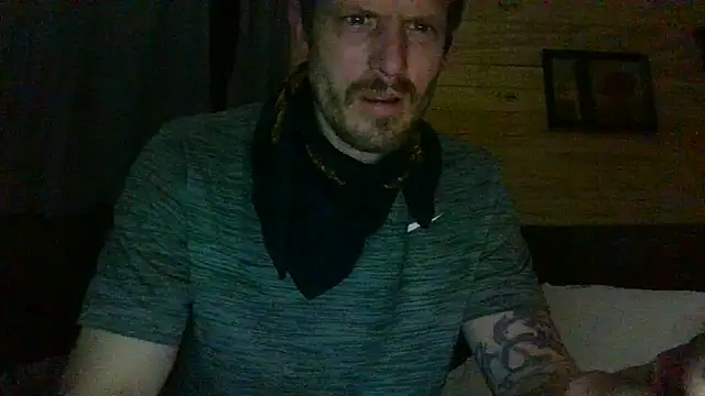 Snapshot of KBONE36 chatting on 22, 2, 2025 KBONE36 online show from 22, 2, 2025