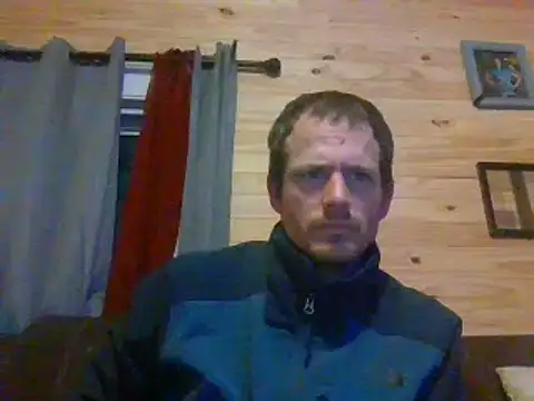 Snapshot of KBONE36 chatting on 7, 3, 2025 KBONE36 online show from 7, 3, 2025