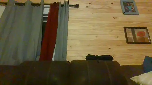 Snapshot of KBONE36 chatting on 8, 3, 2025 KBONE36 online show from 8, 3, 2025