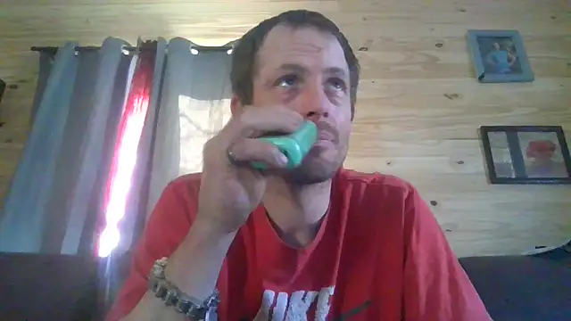 Snapshot of KBONE36 chatting on 9, 3, 2025 KBONE36 online show from 9, 3, 2025