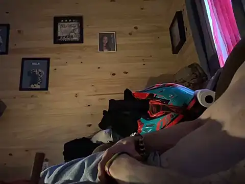 Snapshot of KBONE36 chatting on 14, 3, 2025 KBONE36 online show from 14, 3, 2025