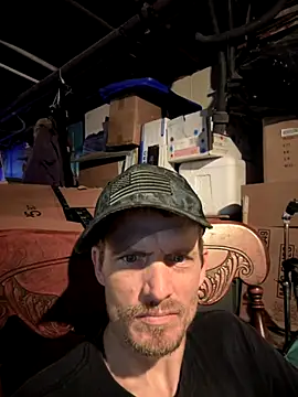 Snapshot of KBONE36 chatting on 10, 9, 2025 KBONE36 online show from 10, 9, 2025