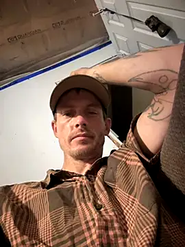 Snapshot of KBONE36 chatting on 29, 9, 2025 KBONE36 online show from 29, 9, 2025