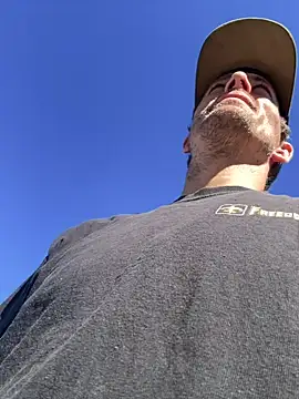 Snapshot of KBONE36 chatting on 30, 9, 2025 KBONE36 online show from 30, 9, 2025