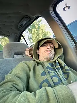 Snapshot of KBONE36 chatting on 2, 10, 2025 KBONE36 online show from 2, 10, 2025