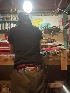 KBONE36 online show from 3, 2, 2026