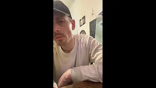 KBONE36 online show from 18, 3, 2026