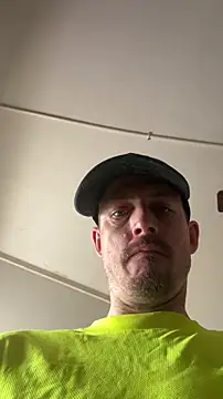 KBONE36 online show from 26, 3, 2026