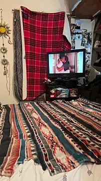 KBONE36 online show from 31, 3, 2026