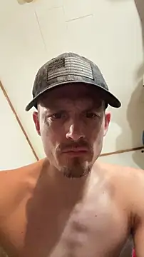 KBONE36 online show from 1, 4, 2026