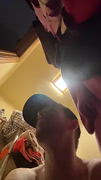 KBONE36 online show from 2, 4, 2026