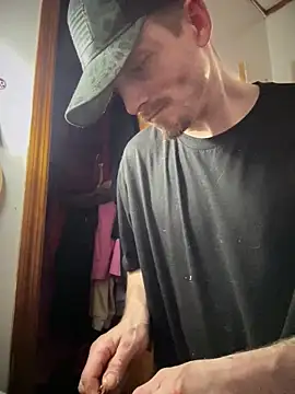 KBONE36 online show from 3, 4, 2026