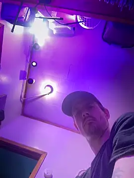 KBONE36 online show from 18, 5, 2026