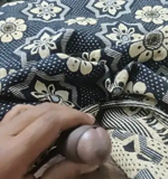 sandy-006 online show from 20, 3, 2026