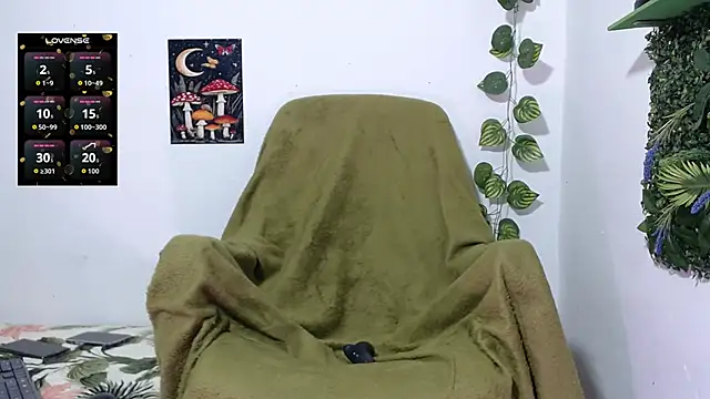 Dany milk online show from 24, 2, 2026