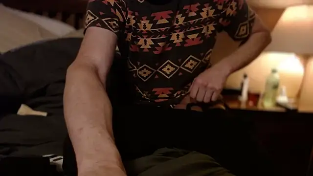 Keebs312 online show from 16, 10, 2025