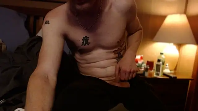 Keebs312 online show from 17, 10, 2025