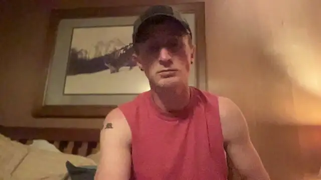 Keebs312 online show from 18, 10, 2025