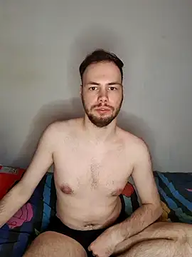 PrinsDutchHonry online show from 22, 12, 2025