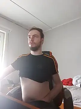 PrinsDutchHonry online show from 14, 2, 2026