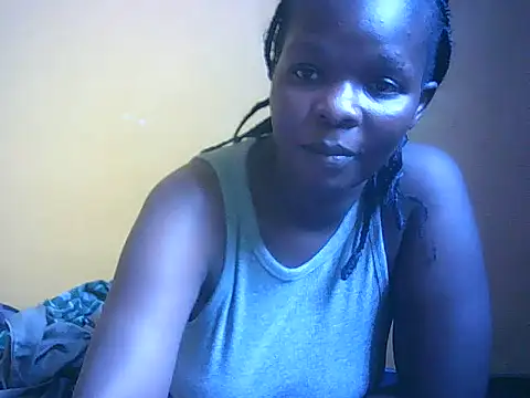 nelly-queen online show from 1, 3, 2026