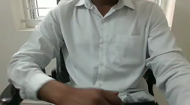 Snapshot of hydhunk29 chatting on 7, 1, 2025 hydhunk29 online show from 7, 1, 2025