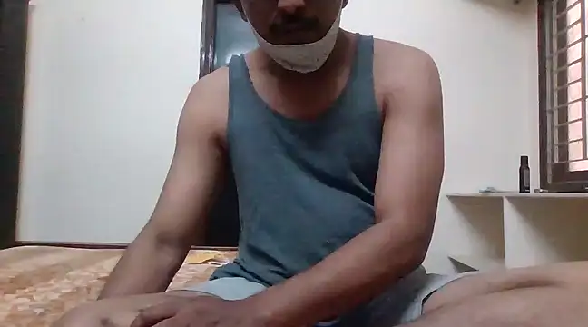 Snapshot of hydhunk29 chatting on 14, 1, 2025 hydhunk29 online show from 14, 1, 2025