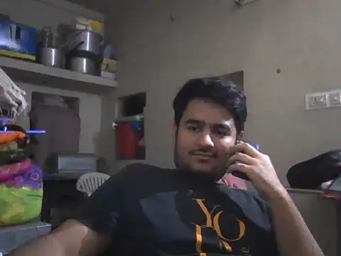 Snapshot of deepu1248 chatting on 20, 11, 2025 deepu1248 online show from 20, 11, 2025