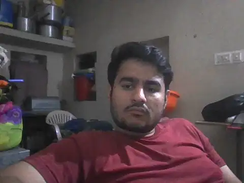 Snapshot of deepu1248 chatting on 21, 11, 2025 deepu1248 online show from 21, 11, 2025