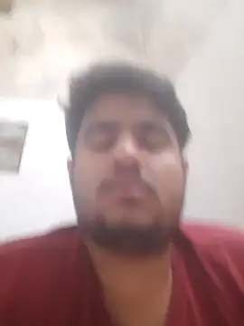 Snapshot of deepu1248 chatting on 22, 11, 2025 deepu1248 online show from 22, 11, 2025