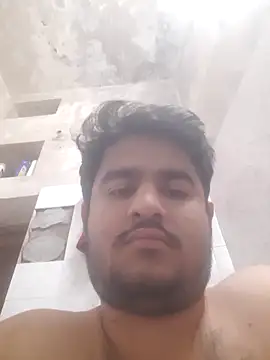 Snapshot of deepu1248 chatting on 23, 11, 2025 deepu1248 online show from 23, 11, 2025