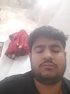 Snapshot of deepu1248 chatting on 24, 11, 2025 deepu1248 online show from 24, 11, 2025