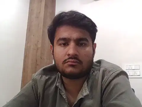 Snapshot of deepu1248 chatting on 25, 11, 2025 deepu1248 online show from 25, 11, 2025