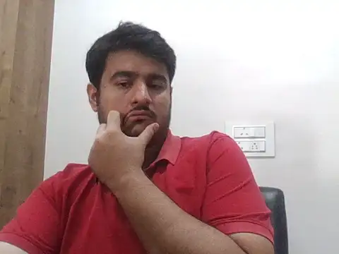 Snapshot of deepu1248 chatting on 26, 11, 2025 deepu1248 online show from 26, 11, 2025