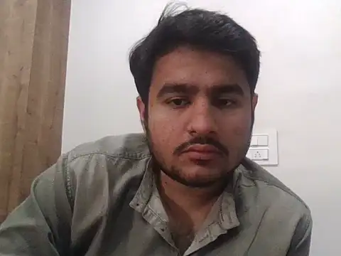 Snapshot of deepu1248 chatting on 27, 11, 2025 deepu1248 online show from 27, 11, 2025