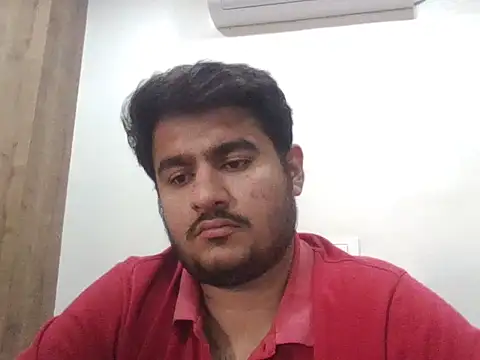 Snapshot of deepu1248 chatting on 28, 11, 2025 deepu1248 online show from 28, 11, 2025