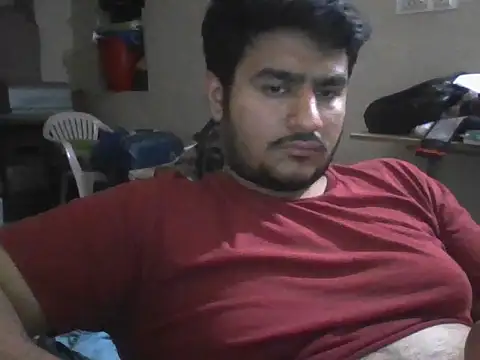 Snapshot of deepu1248 chatting on 28, 11, 2025 deepu1248 online show from 28, 11, 2025