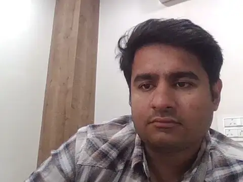 Snapshot of deepu1248 chatting on 29, 11, 2025 deepu1248 online show from 29, 11, 2025