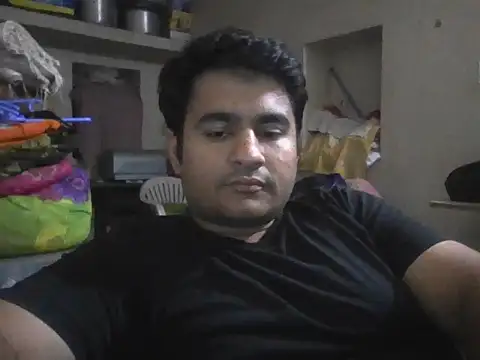 Snapshot of deepu1248 chatting on 29, 11, 2025 deepu1248 online show from 29, 11, 2025