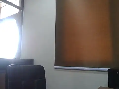 Snapshot of deepu1248 chatting on 30, 11, 2025 deepu1248 online show from 30, 11, 2025