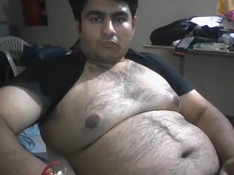 Snapshot of deepu1248 chatting on 30, 11, 2025 deepu1248 online show from 30, 11, 2025