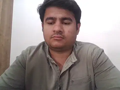 Snapshot of deepu1248 chatting on 1, 12, 2025 deepu1248 online show from 1, 12, 2025