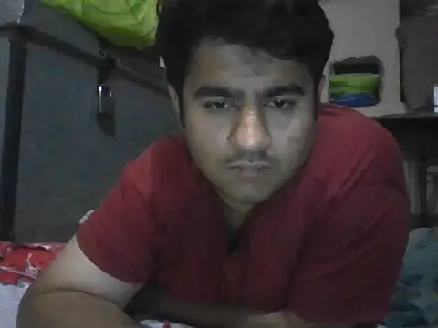 Snapshot of deepu1248 chatting on 1, 12, 2025 deepu1248 online show from 1, 12, 2025