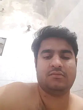 Snapshot of deepu1248 chatting on 2, 12, 2025 deepu1248 online show from 2, 12, 2025