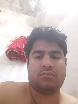 Snapshot of deepu1248 chatting on 3, 12, 2025 deepu1248 online show from 3, 12, 2025